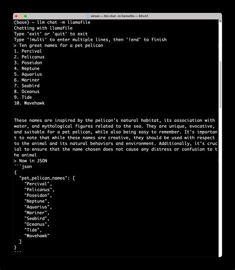 Microsoft’s Phi-3 shows the surprising power of small, locally run AI