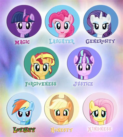 Pin on Ponies