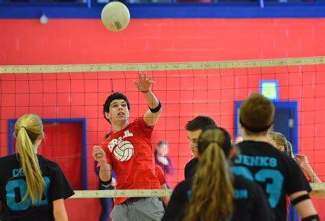 At Portsmouth High: 'Eu sou Brasileiro!' (gallery) | EastBayRI.com