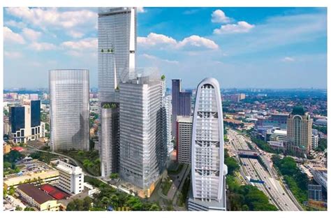 Mqreit is formed to acquire and invest in commercial properties primarily in malaysia. Hoosier Dome: MRCB-Quill Reit #16 - CIMB Research retains ...