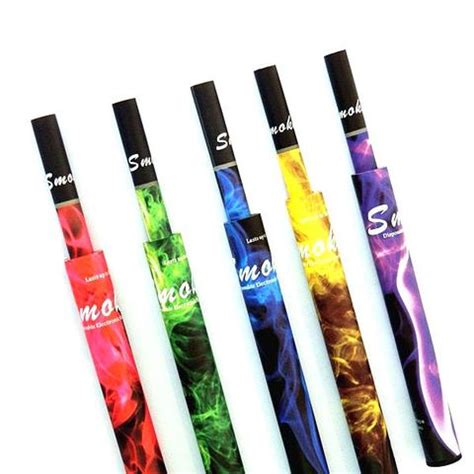 Hookah smoke also contains other chemicals how do you use a hookah for the first time? Disposable hookah pen- review of top brands - Hookah Pen ...