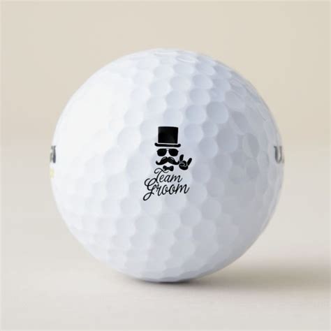 Our personal shoppers will help you create a gift list that's unique to you, your home and your lifestyle and can assist with anything from. Create your own Golf Balls | Zazzle.com | Wedding gifts ...