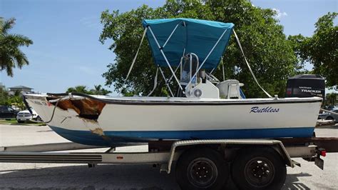 We did not find results for: Two seriously injured in Florida Keys boat crash Saturday ...