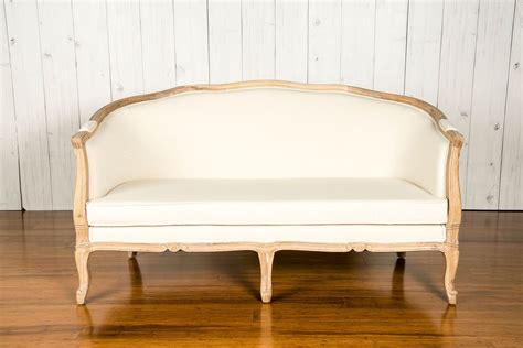 The home decor superstore | at home. Norma Classic French Provincial Sofa Lounge Brisbane Furniture
