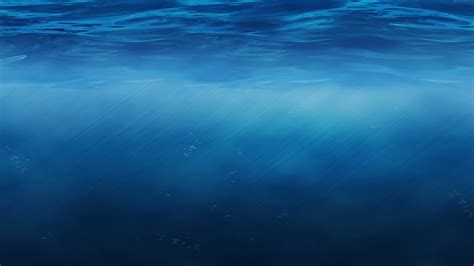 Free Download Underwater 5k Wallpapers Hd Wallpapers 5120x2880 For
