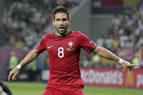 Find the latest joão moutinho news, stats, transfer rumours, photos, titles, clubs, goals scored this season and more. Onze de Portugal | Futebol Global