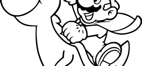 Mario Archives  orphaneddisciples.com