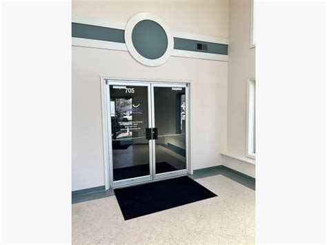 4013 William Penn Hwy, Easton, PA 18045 | Crexi.com