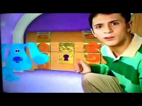 Dps de ver el video. Dailymotion Pistas Da Blue Os Super Amigos Da Blue 1 De 3 ...