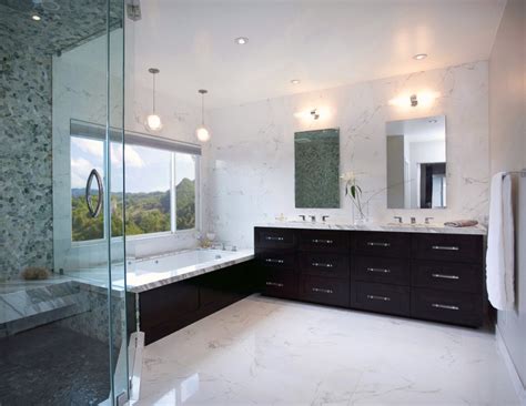 We did not find results for: 21+ Modern Bathroom Designs, Decorating Ideas | Design ...