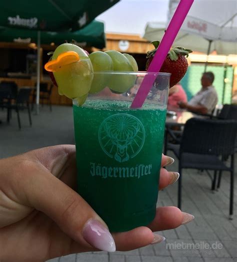 Wenn sie eine eismaschine für zuhause suchen, müssen. Slush Eis incl. 100 Portionen, Frozen Cocktails & vieles ...