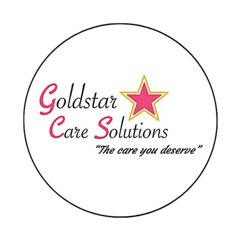 Goldstar Care Solutions Geelong Vic