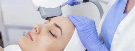 Going here means getting the best hair removal treatment in california. Laser Treatments San Mateo CA - Experience Great Results ...