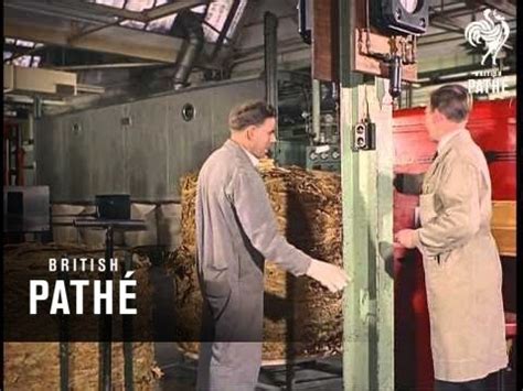 Disfruta de las piscinas del hotel gold river y siente la sensación de sumergirte en un río del far west. River Of Gold - Tobacco (1969) - YouTube