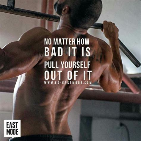 pin by vlad serbanescu on inspiring illustration funny gym quotes gym quote gym motivation