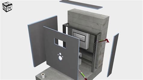 Get direct access to youtube dashboard through official links provided below. wedi | NL - Training: Maak een toiletombouw met wedi I ...