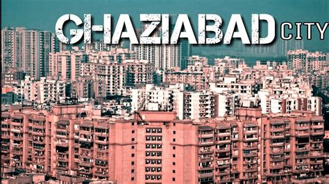 Stamp Duty in Ghaziabad  PROPERTYYY.com  Real Estate, Franchise, Finance