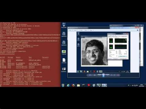 Check spelling or type a new query. Cara Hack Lewat Gambar dan Video | Kelewat