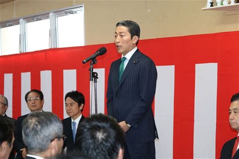 潟会 愛知会 岐阜会 三重会 福井会 石川会 富山会 滋賀会 大阪会 京都会 奈良会 和歌山会 兵庫会 鳥取会 島根会 岡山会 広島会 山口会 香川会 徳島会 高知会. 福岡県知事選挙 立候補予定者「たけうち和久」 北九州地区 ...