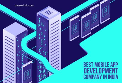 App development company in india. Best Mobile App Development Company in India