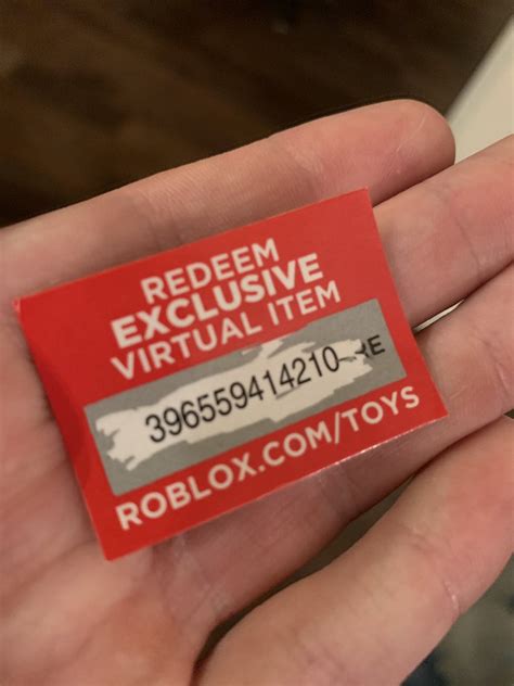 How Do I Redeem My Virtual Item On Roblox Daft Punk Roblox