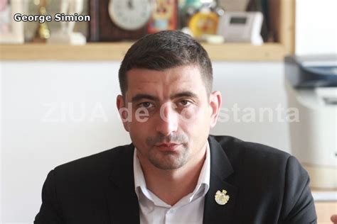 George simion este, printre altele, activist civic și militant pentru unirea cu republica moldova. Candidatul independent George Simion - „Îmi voi dona 90% din salariul de europarlamentar pentru ...