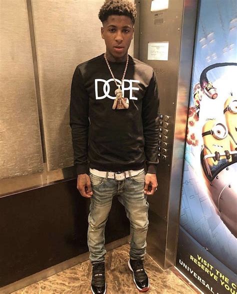 38 Best Nba Youngboy Images On Pinterest Nba Youngboy