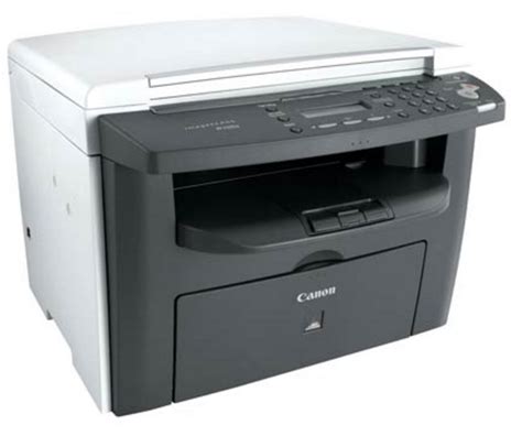 Canon ir4530 pcl6 driver download. Canon imageCLASS MF4320d Driver Download And Review | CPD