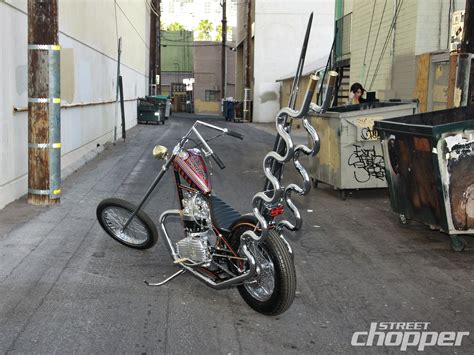Klikkaa tästä kuvat ja lisätiedot. 1966 Triumph Bonneville Rigid | Triumph chopper, Triumph ...