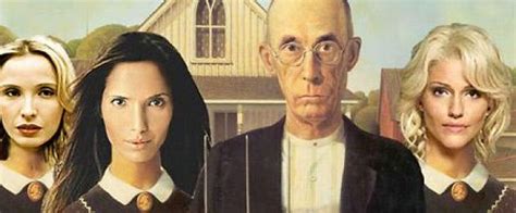 Mormon Polygamy Wives Sex Telegraph