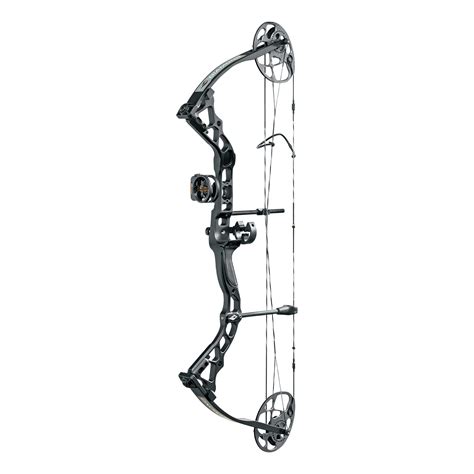 Diamond® Archery Prism Compound Bow Package Cabelas Canada