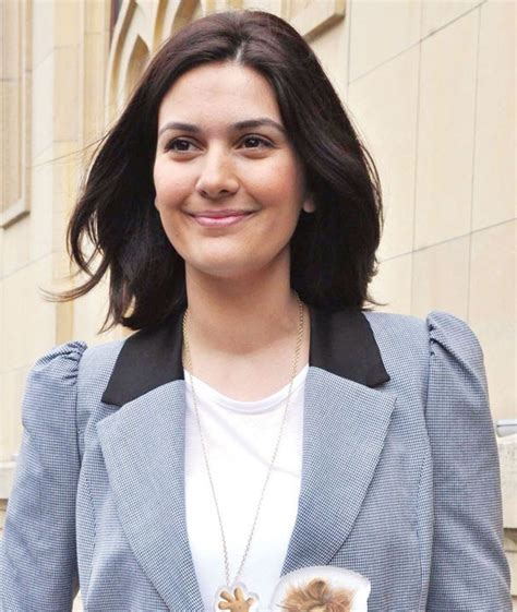 We did not find results for: BERGÜZAR KOREL - MedyaFaresi.com