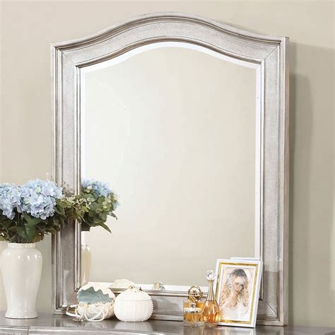 Shop items you love at overstock, with free shipping on everything* and easy returns. Bling Game Vanity Mirror - Bedroom Furniture - Bedroom