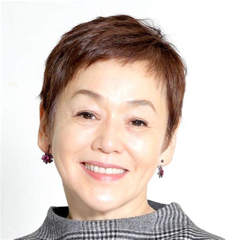 Osake no tame ni otome game setting wo. 大竹しのぶがIMALU出産時の秘蔵写真公開 明石家さんまと4人 ...
