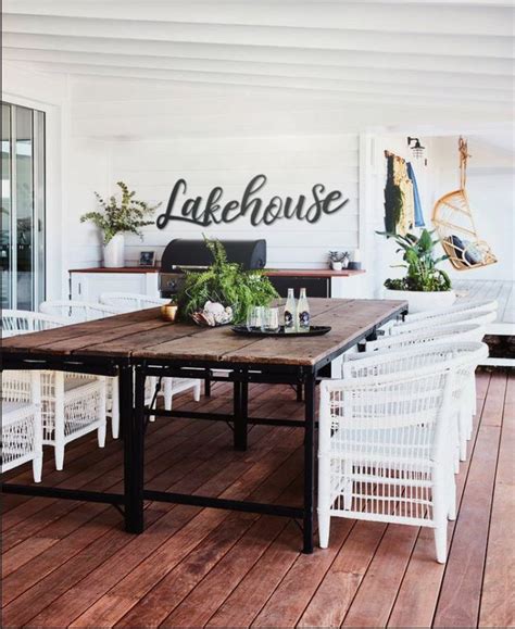 Check spelling or type a new query. Lakehouse sign, Lakehouse Metal word sign, Lakehouse ...