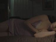 Naked Amy Adams In Sunshine Cleaning