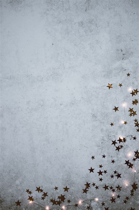 Pikbest has 84 aesthetic christmas design images templates for free. Sfondi per il desktop o per il cellulare per Natale 2018 ...