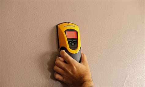 Top 10 Best Stud Finder For Walls In 2021 Suitable With Any House