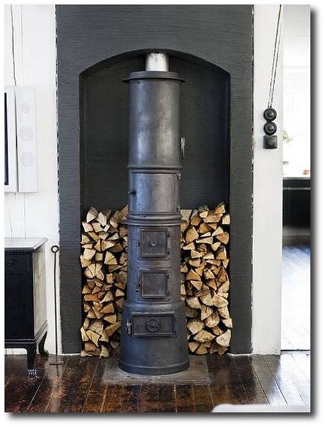 75 Swedish Nordic Pinterest Pages! Oh Yes…More Eye Candy!