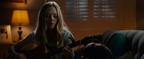 Dear John Dear John Movie Image 14670982 Fanpop