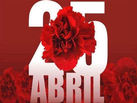 O grupo abril é um conglomerado de mídia brasileiro sediado em são paulo, que atua principalmente no mercado de editoração, publicando títulos como veja, além de possuir negócios nas áreas de logística, através da total express, e distribuição, com a dinap. 25 de abril ... em Imagens
