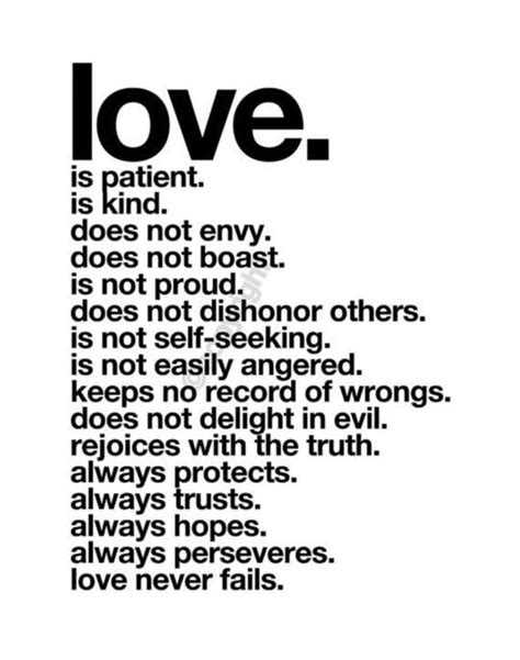 Love Conquers All Faith Quotes Love Never Fails Love Conquers All