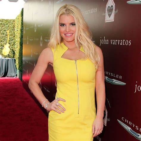 Shop And Celebrate Things We Love From Jessica Simpson S Fashion Line Jessica Simpson