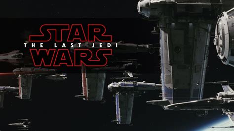 Star Wars The Last Jedi Resistance Bomber Design Fantha Tracks