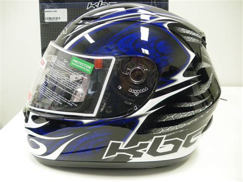 Customers also viewed these products. ACCC testing reveals unsafe motorcycle helmets | ACCC