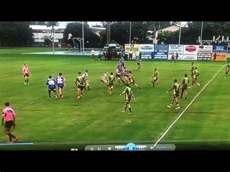 Football (soccer) — the mareeba united. Mareeba Gladiators trial game 2017 - YouTube