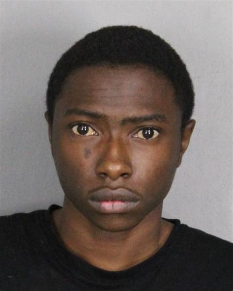 Police charge Utica man with attempted murder in recent shooting