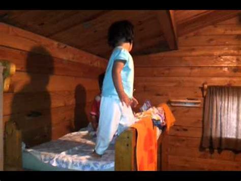 Vacation rentals available for short and long term stay on vrbo. Cunningham Falls State Park- Cabin - YouTube