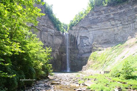 4 Favorite Things To Do In Finger Lakes Region Upstate New York