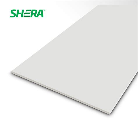 Shera Ceiling Board Archives Suriwong